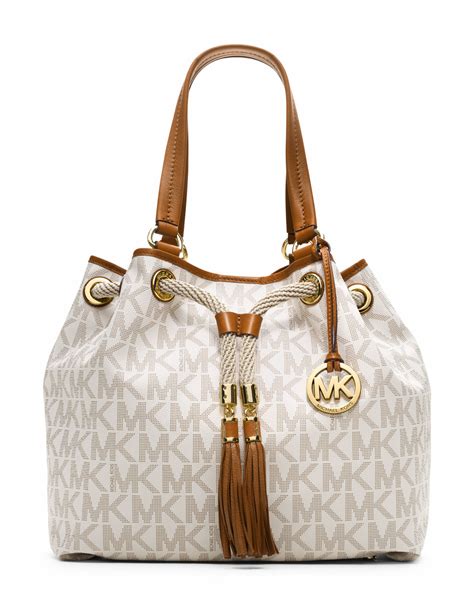 michael kors mh78xkg7aw|Michael Kors handbags.